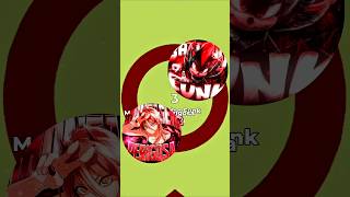 MONTAGEM PERIGOSA vs BATIDAO FUNK