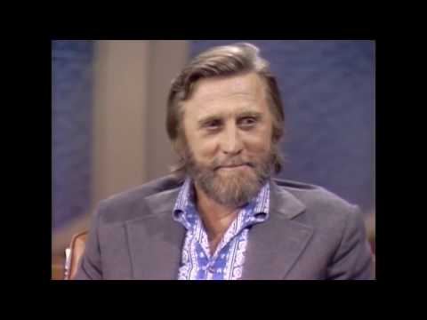 , title : 'Kirk Douglas Dick Cavett 1971'