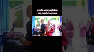 Download lagu pengisi acara perpisahan kelas 9 mp3