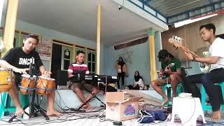 Download lagu Hadirmu bagai mimpi-Sabrina Ayu Arneta mp3