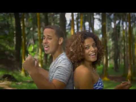 A écouter en préparant Sauce blanche pour kebab