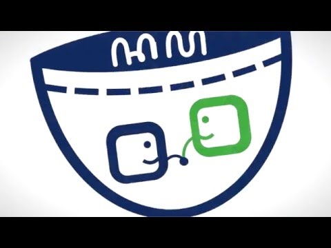 Notice Pocket Indonesia Video