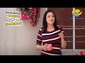 Jethalal Babita Spends Time Together Full Episode Taarak Mehta Ka Ooltah Chashmah