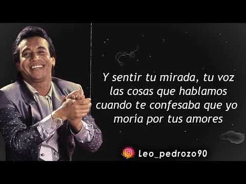 Ilusiones, Diomedes Díaz - Letra