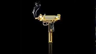 Foreign Beggars - Goon Bags (UZ Remix)