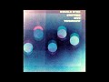 Donald Byrd - Makin' It