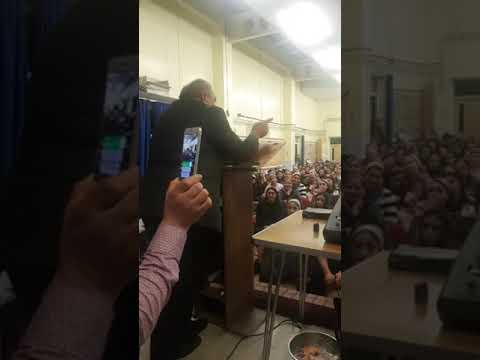 Cornel Urs - dumnezeii străini