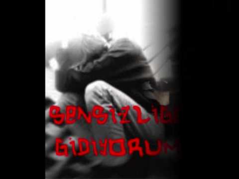 Musa ft Gulsah Yanlizim