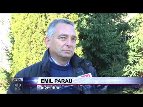 AU FOST PORNITE TUNURILE DE ZĂPADĂ, ÎN STRAJA