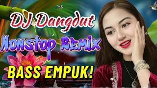 Download lagu DJ NONSTOP BASS EMPUK 🎧 ENAK DIDENGAR SAAT KERJA 🔥 VOL 101 mp3