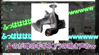【クラン総集編】FIGHT総集編