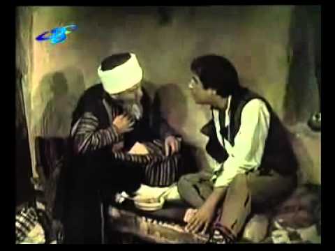 Хитър Петър 1960 Част 5 от 6