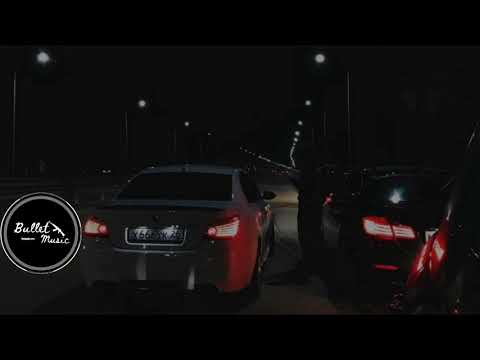 Georgia "|Sla Remix|"