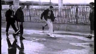 EMF Children - ITV Chart Show