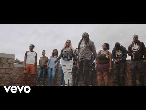 Diligence - Be Wise (Official Video)