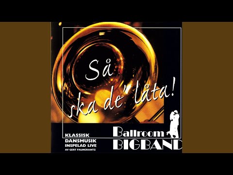 Five Foot Two Eyes of Blue (Arr. D. Wolpe)