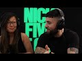 Nicki Minaj feat. Fivio Foreign - We Go Up (Official Audio) | Music Reaction