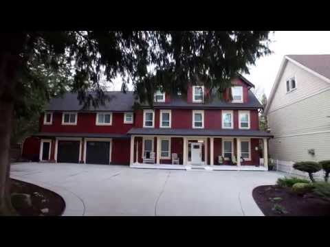 23915 36A Ave  Langley