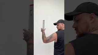 Wooden Wall Decoration - Sweet Home