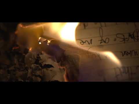 La Nuit  - BNLI -  "Teaser"