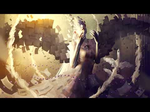 Darkness pt. 9 || wave. witch house. dark trap mix.