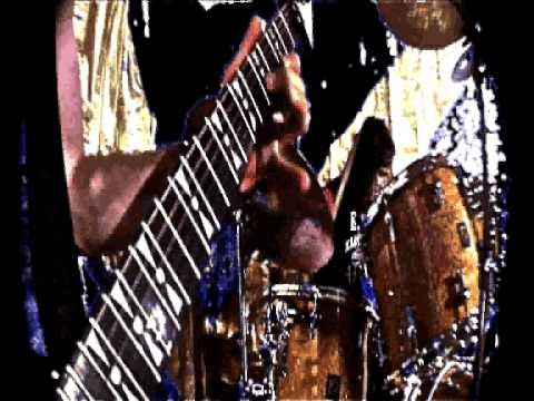 Vidock - Vidock - Rituál