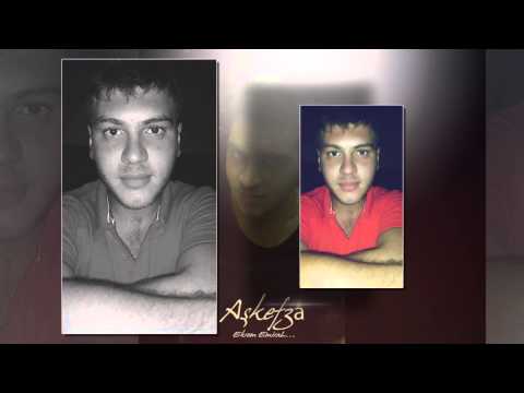 Duhan Aslan & Ekrem EmiraL - Hüzün 2014