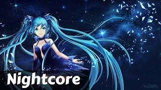 Download lagu Nightcore - Howling At The Moon (Radio Edit) mp3