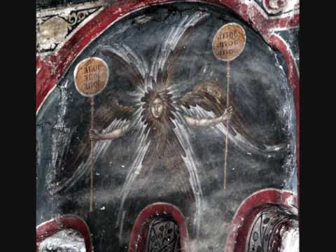 Heruvic eh  I   de Th  Fokaefs