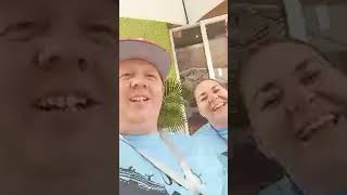 Cozumel #shorts #subscribe #cruise