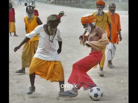 Ravi Prasad & Pedro Soler - Kuruvi Kharan