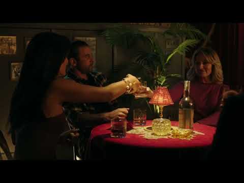 When Love Has Gone - Riverdale 4x07 Music Scene