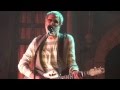 Yusuf Cat Stevens - If You Want To Sing Out ...