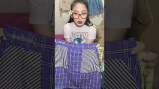 Download lagu Live sale of the latest online clothes, lots of bonuses, looks great mp3