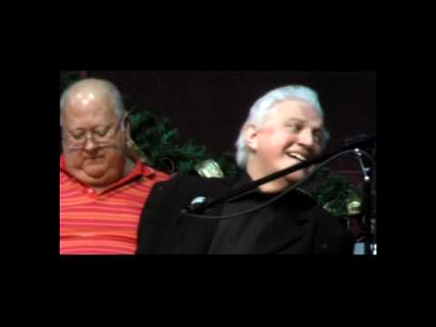 Thumbnail for You Don't Know Me - Live In Tyler Texas by T. Texas Tyler