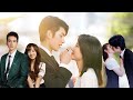 Top 8 Best Marriage Without Love in Chinese Drama!