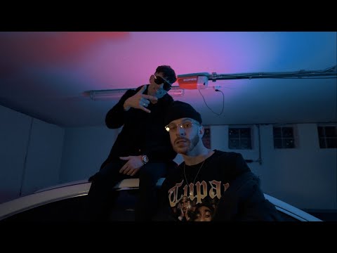 James Lover, @NpMusicTV - Me va bien😉