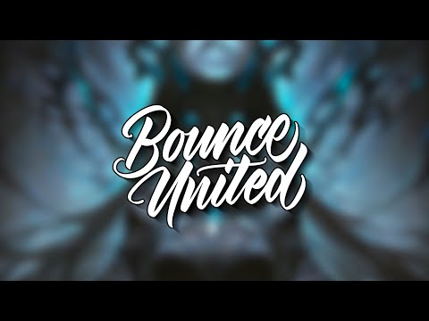 Paul Keen, Lena Sue - Up And Away