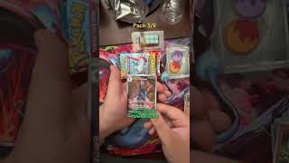 Surging Sparks ETB! #pokemon #pokemonchannel #pokemoncards #pokemontcg #giveaway #profitandloss