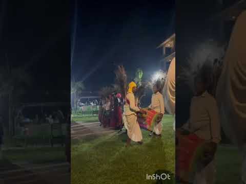 #Babairesort .#Tharuculture #travel #nature please like and subscribe 