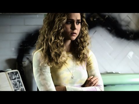 Stargirl ⭐ The Dreams Are Real ⭐ Skylar Grey - I'm Coming Home