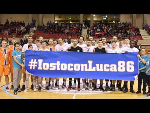 OBIETTIVO ADICAF e Aurora Basket Jesi per l'ASSISTENZA DOMICILIARE INDIRETTA