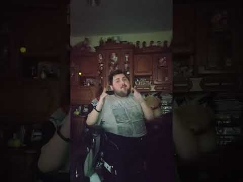 Paweł Gołecki Za górami, za lasami #hit #tiktok #shorts #magic #ytshorts #dlaciebie #raptus #hejab