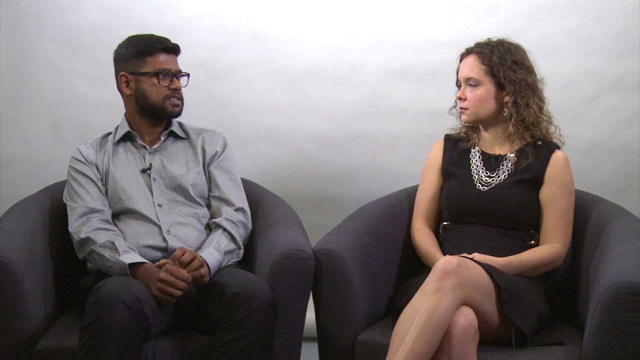 Energy and the Future of India