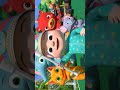 Hot Cross Buns More Nursery Rhymes And Kids Songs Cocomelon Cocomelon Nurseryrhymes Kidssong