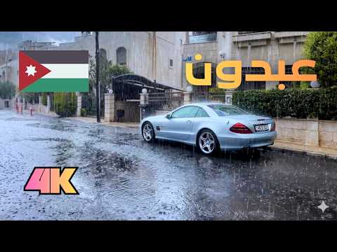 الفيديو