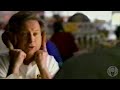 1997 COMMERCIAL FOR DORITOS STAR WARS