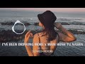 Main Hosh Tu Nasha X Naino Wale Ne Slowed Reverb Trending Song ViralSong