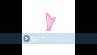 Download lagu 05 フランス組曲 第6番 BWV817よりJ S バッハメヌエット mp3 Download lagu 05 フランス組曲 第6番 BWV817よりJ S バッハメヌエット mp3