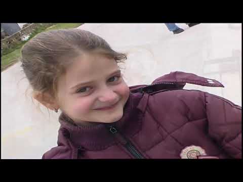 TEODORA BOZINOVSKA ZURKA